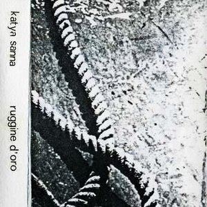 Ruggine d'Oro