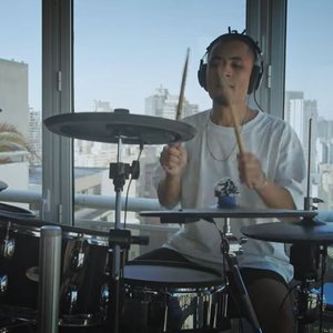 Sad Serenity 的头像