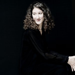 Nathalia Milstein 的头像