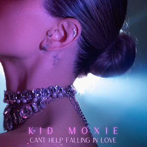 Artwork for Can’t Help Falling In Love