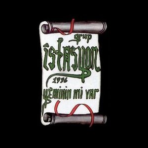 Grup İstasyon 的头像