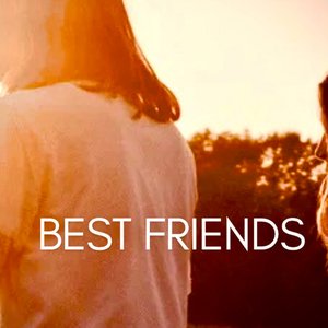 BEST FRIENDS (2004)