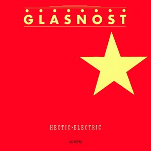 Glasnost
