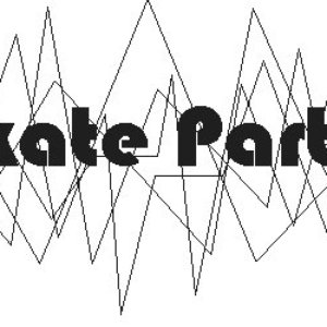 The Skate Party のアバター