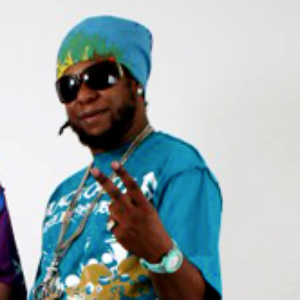 Mackie photo provided by Last.fm