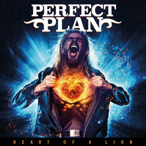 Perfect Plan - We are heroes