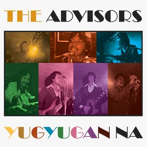Yugyugan Na