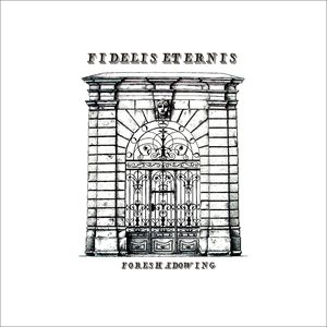 Fidelis Eternis