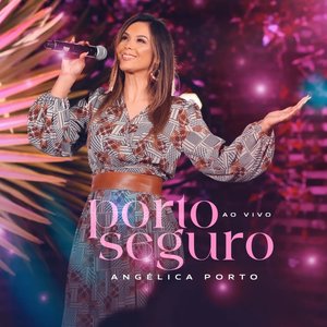 Porto Seguro (Ao Vivo)