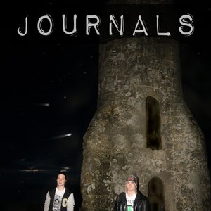 Avatar for Journals