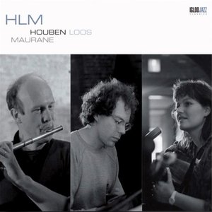 HLM (Version 2012)