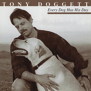 Every Dog Has His Day