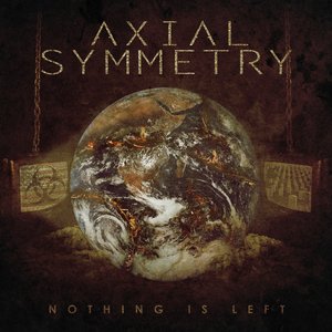 Nothing Is Left