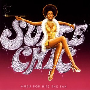 TRY ME ~私を信じて~ (EXTENDED VERSION) — 安室奈美恵 | Last.fm TRY ME ~私を信じて~ (EXTENDED VERSION) — 安室奈美恵 | Last.fm