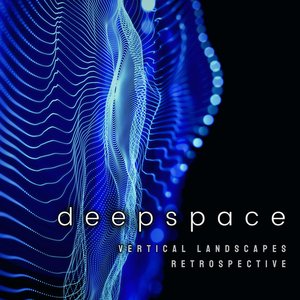 Vertical Landscapes — Retrospective (Remaster 2024)