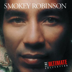 The Ultimate Collection: Smokey Robinson