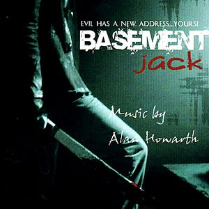 Basement Jack