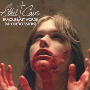 Avatar for 1017 ALYX 9SM e Ethel Cain