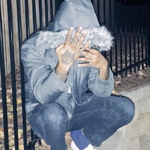 Avatar for MONEY AKA SPACEGHOSTPURRP