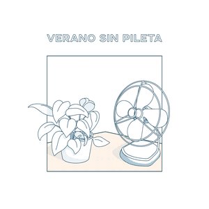 Verano Sin Pileta