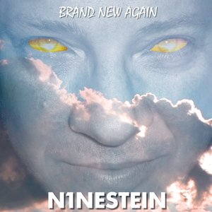Brand New Again