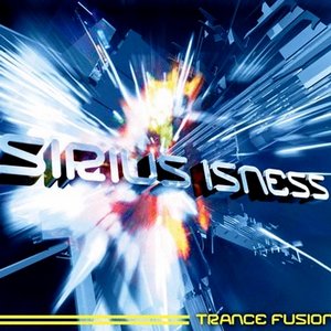 Avatar for Sirius Isness And Bliss