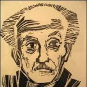 Avatar for Nima Youshij