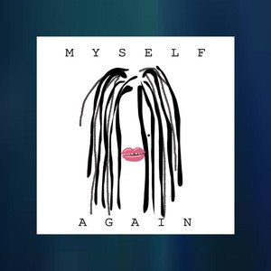 Myself Again - Single