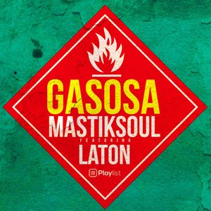 Gasosa