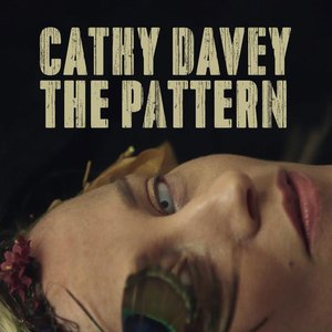 The Pattern (Radio Edit)