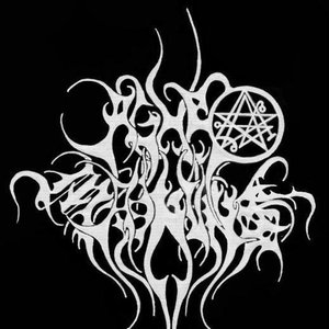AGHRO MAYNINS 的头像