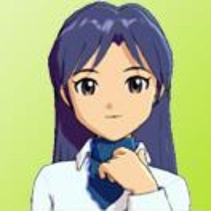 Avatar for 如月千早（今井麻美）