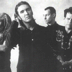 Big Sugar photo provided by Last.fm