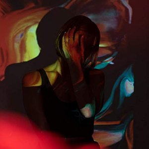 Concrete - Single