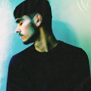 Stages (Deluxe)