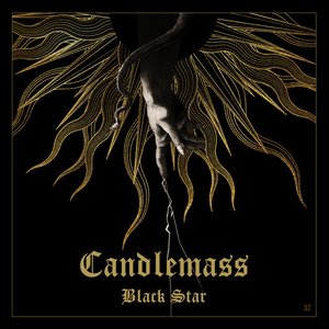 Black Star - ブラック・スター