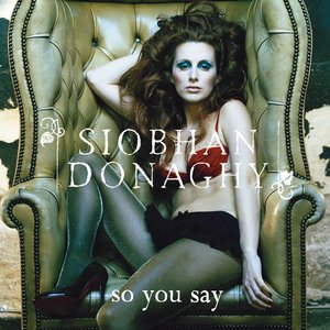 So You Say (disc 2)