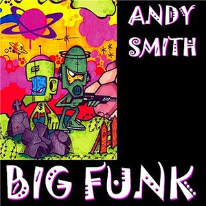 Big Funk