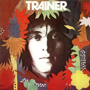 Trainer