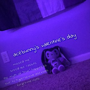 Acebunny Returns