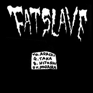 Fat Slave 的头像