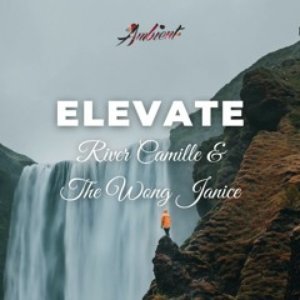 Elevate