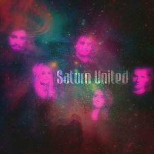 Avatar för Saturn United