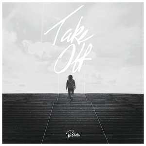 Take Off - EP