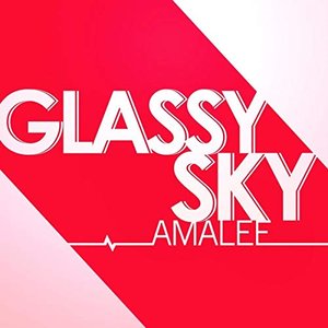 Glassy Sky (from "Tokyo Ghoul")