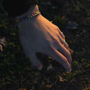 White Lies - Single