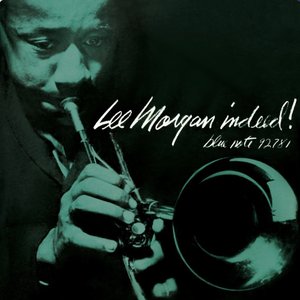 Indeed! (The Rudy Van Gelder Edition) [Remastered]