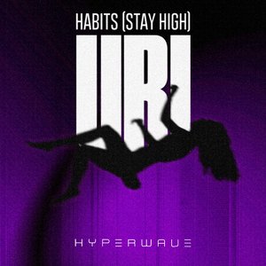 Habits (Stay High)