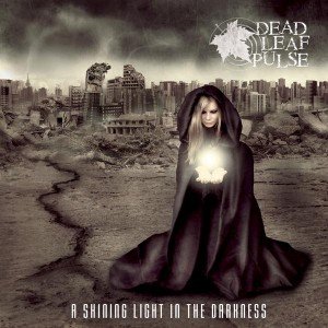 Dead Leaf Pulse 的头像