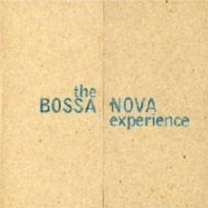 Isabella Ortega - The Bossa Nova Experience - Zortam Music